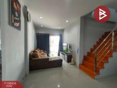 ขายทาวน์เฮ้าส์ หมู่บ้านซีเควิลล์5 พระราม2-สวนส้ม (CK Ville5 Rama2-Suansom) ท่าทราย สมุทรสาคร-202412031522591733214179228.jpg