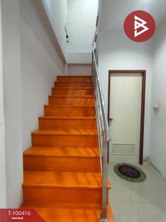 ขายทาวน์เฮ้าส์ หมู่บ้านซีเควิลล์5 พระราม2-สวนส้ม (CK Ville5 Rama2-Suansom) ท่าทราย สมุทรสาคร-202412031522591733214179951.jpg