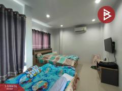 ขายทาวน์เฮ้าส์ หมู่บ้านซีเควิลล์5 พระราม2-สวนส้ม (CK Ville5 Rama2-Suansom) ท่าทราย สมุทรสาคร-202412031523001733214180661.jpg
