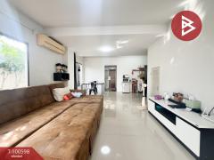 ขายทาวน์เฮ้าส์ หมู่บ้านไลฟ์ ทาวน์โฮม (Life Townhome) ห้วยกะปิ ชลบุรี-202412031523241733214204140.jpg