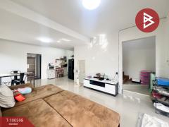 ขายทาวน์เฮ้าส์ หมู่บ้านไลฟ์ ทาวน์โฮม (Life Townhome) ห้วยกะปิ ชลบุรี-202412031523241733214204860.jpg