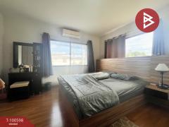 ขายทาวน์เฮ้าส์ หมู่บ้านไลฟ์ ทาวน์โฮม (Life Townhome) ห้วยกะปิ ชลบุรี-202412031523261733214206719.jpg
