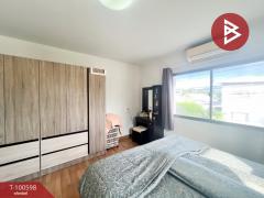 ขายทาวน์เฮ้าส์ หมู่บ้านไลฟ์ ทาวน์โฮม (Life Townhome) ห้วยกะปิ ชลบุรี-202412031523271733214207443.jpg
