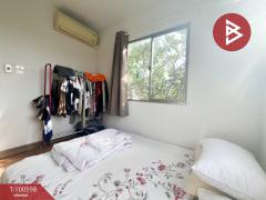 ขายทาวน์เฮ้าส์ หมู่บ้านไลฟ์ ทาวน์โฮม (Life Townhome) ห้วยกะปิ ชลบุรี-202412031523281733214208901.jpg