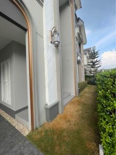 ให้เช่า บ้านเดี่ยว หมู่บ้าน แกรนดิโอ รามอินทรา-วงแหวน-202412031532031733214723423.jpg