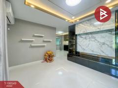 ขายบ้านเดี่ยว หมู่บ้านเพอร์เฟค เพลส รังสิต-ทางด่วนบางพูน ปทุมธานี-202412031536001733214960143.jpg