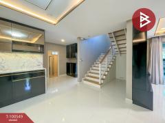 ขายบ้านเดี่ยว หมู่บ้านเพอร์เฟค เพลส รังสิต-ทางด่วนบางพูน ปทุมธานี-202412031536001733214960879.jpg