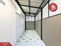 ขายทาวน์เฮ้าส์ หมู่บ้านพฤกษาไพร์ม ศรีนครินทร์-บางนา สมุทรปราการ-202412031552011733215921968.jpg