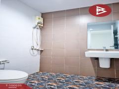 ขายทาวน์เฮ้าส์ หมู่บ้านพฤกษาไพร์ม ศรีนครินทร์-บางนา สมุทรปราการ-202412031552031733215923327.jpg