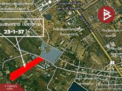 ขายที่ดินเปล่า เนื้อที่ 23 ไร่ 1 งาน 37.9 ตร.วา หนองไผ่ อุดรธานี-202412031557001733216220885.jpg