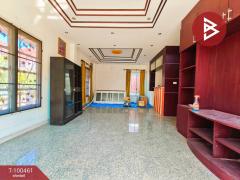 ขายบ้านเดี่ยว หมู่บ้านลลิล แพรกษา (ซ.มังกร-ขันดี) สมุทรปราการ พร้อมอยู่-202412031601481733216508312.jpg