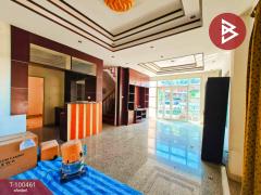 ขายบ้านเดี่ยว หมู่บ้านลลิล แพรกษา (ซ.มังกร-ขันดี) สมุทรปราการ พร้อมอยู่-202412031601491733216509055.jpg