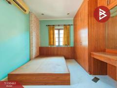 ขายบ้านเดี่ยว หมู่บ้านลลิล แพรกษา (ซ.มังกร-ขันดี) สมุทรปราการ พร้อมอยู่-202412031601521733216512046.jpg