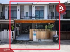 ขายทาวน์เฮ้าส์ หมู่บ้านพฤกษาไพร์ม87/1 ศรีนครินทร์-บางนา สมุทรปราการ-202412031632021733218322466.jpg