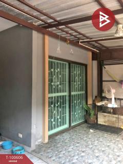 ขายทาวน์เฮ้าส์ หมู่บ้านพฤกษาไพร์ม87/1 ศรีนครินทร์-บางนา สมุทรปราการ-202412031632081733218328848.jpg
