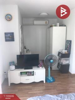 ขายทาวน์เฮ้าส์ หมู่บ้านพฤกษาไพร์ม87/1 ศรีนครินทร์-บางนา สมุทรปราการ-202412031632131733218333324.jpg