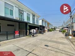 ขายทาวน์เฮ้าส์ หมู่บ้านกัสโต้ บางนา-สุวรรณภูมิ (Gusto Bangna-Suwannabhumi) สมุทรปราการ-202412031636041733218564123.jpg