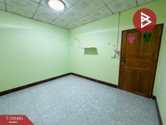 ขายบ้านเดี่ยวชั้นเดียว เนื้อที่ 32.6 ตร.วา พลับพลา จันทบุรี-202412031637491733218669785.jpg