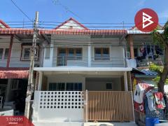 ขายทาวน์เฮ้าส์ หมู่บ้านเฟื่องฟ้า11 เฟส1 แพรกษา สมุทรปราการ-202412031704021733220242927.jpg