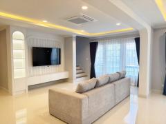 ให้เช่า บ้านใหม่ เซนโทร บางนา 4 นอน เพียง 5 นาทีถึง MEGA Pet Friendly-202412031842081733226128250.jpg
