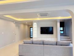 ให้เช่า บ้านใหม่ เซนโทร บางนา 4 นอน เพียง 5 นาทีถึง MEGA Pet Friendly-202412031842081733226128982.jpg