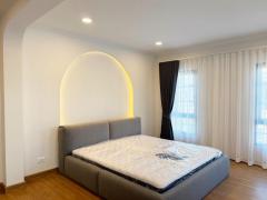 ให้เช่า บ้านใหม่ เซนโทร บางนา 4 นอน เพียง 5 นาทีถึง MEGA Pet Friendly-202412031842111733226131644.jpg