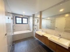 ให้เช่า บ้านใหม่ เซนโทร บางนา 4 นอน เพียง 5 นาทีถึง MEGA Pet Friendly-202412031842131733226133677.jpg