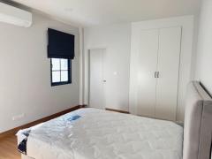 ให้เช่า บ้านใหม่ เซนโทร บางนา 4 นอน เพียง 5 นาทีถึง MEGA Pet Friendly-202412031842141733226134427.jpg