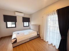 ให้เช่า บ้านใหม่ เซนโทร บางนา 4 นอน เพียง 5 นาทีถึง MEGA Pet Friendly-202412031842151733226135189.jpg