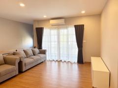 ให้เช่า บ้านใหม่ เซนโทร บางนา 4 นอน เพียง 5 นาทีถึง MEGA Pet Friendly-202412031842151733226135929.jpg