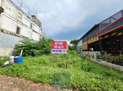 ขาย ที่ดินเปล่า 141 ตรว. ซ.ลำลูกกา 10 ติด ถ.ลำลูกกา ทำเลดี เหมาะทำการค้า-202412031955061733230506029.jpg
