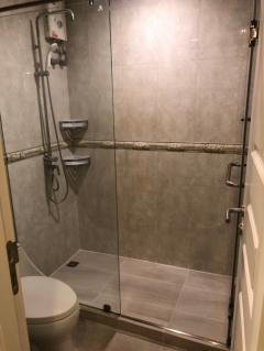 ให้เช่าคอนโด โครงการ สีลมแกรนด์เทอเรซ  ใกล้ MRT สีลม และ BTS ศาลาแดง-202412032258231733241503698.jpg