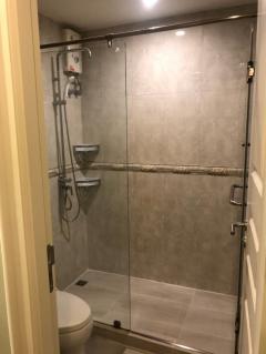 ให้เช่าคอนโด โครงการ สีลมแกรนด์เทอเรซ  ใกล้ MRT สีลม และ BTS ศาลาแดง-202412032258241733241504445.jpg