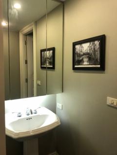 ให้เช่าคอนโด โครงการ สีลมแกรนด์เทอเรซ  ใกล้ MRT สีลม และ BTS ศาลาแดง-202412032258251733241505185.jpg