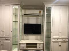 ให้เช่าคอนโด โครงการ สีลมแกรนด์เทอเรซ  ใกล้ MRT สีลม และ BTS ศาลาแดง-202412032258251733241505931.jpg