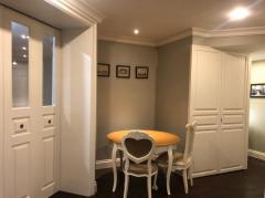 ให้เช่าคอนโด โครงการ สีลมแกรนด์เทอเรซ  ใกล้ MRT สีลม และ BTS ศาลาแดง-202412032258261733241506880.jpg