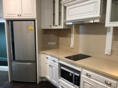 ให้เช่าคอนโด โครงการ สีลมแกรนด์เทอเรซ  ใกล้ MRT สีลม และ BTS ศาลาแดง-202412032258271733241507613.jpg