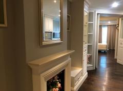 ให้เช่าคอนโด โครงการ สีลมแกรนด์เทอเรซ  ใกล้ MRT สีลม และ BTS ศาลาแดง-202412032258291733241509127.jpg