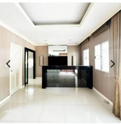 ให้เช่าบ้านเดี่ยว 2 ชั้น (หลังมุม) โครงการหมู่บ้านภัสสร เพลสทีจ พุทธมณฑลสาย 4-202412032303531733241833644.jpg