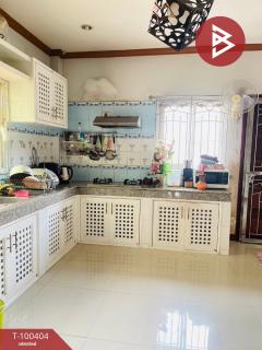 ขายบ้านเดี่ยว 2 ชั้น เนื้อที่ 91.5 ตารางวา บางเมือง สมุทรปราการ-202412040943111733280191375.jpg