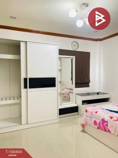 ขายบ้านเดี่ยว 2 ชั้น เนื้อที่ 91.5 ตารางวา บางเมือง สมุทรปราการ-202412040943121733280192821.jpg