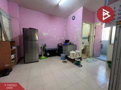 ขายห้องชุด เอื้ออาทรเมืองใหม่บางพลี4 สมุทรปราการ-202412041028251733282905353.jpg