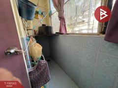 ขายห้องชุด เอื้ออาทรเมืองใหม่บางพลี4 สมุทรปราการ-202412041028271733282907599.jpg