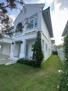 ให้เช่า บ้านเดี่ยว M675 Villaggio Srinakarin - Bangna 227 ตรม 75 ตรว-202412041044171733283857555.jpg