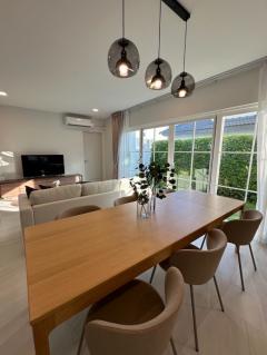 ให้เช่า บ้านเดี่ยว M675 Villaggio Srinakarin - Bangna 227 ตรม 75 ตรว-202412041044191733283859203.jpg