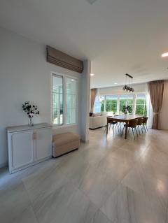 ให้เช่า บ้านเดี่ยว M675 Villaggio Srinakarin - Bangna 227 ตรม 75 ตรว-202412041044211733283861517.jpg