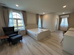 ให้เช่า บ้านเดี่ยว M675 Villaggio Srinakarin - Bangna 227 ตรม 75 ตรว-202412041044231733283863075.jpg