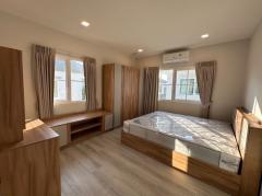 ให้เช่า บ้านเดี่ยว M675 Villaggio Srinakarin - Bangna 227 ตรม 75 ตรว-202412041044241733283864690.jpg