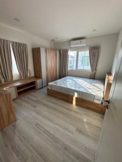 ให้เช่า บ้านเดี่ยว M675 Villaggio Srinakarin - Bangna 227 ตรม 75 ตรว-202412041044251733283865461.jpg