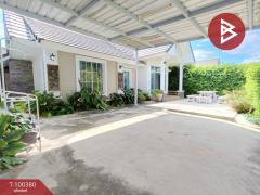 ขายบ้านเดี่ยว โครงการบ้านสวนกลางดง (Baan Suan Klang Dong) ปากช่อง นครราชสีมา-202412041114271733285667225.jpg